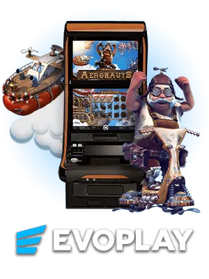 Tạm ngừng chơi tại we1win