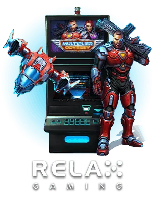 Giới hạn đặt cược và nạp tiền tại we1win