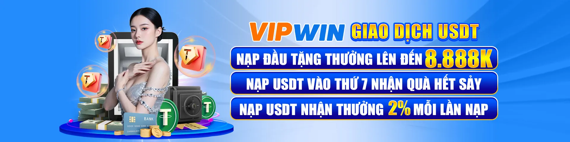 Tổng quan các phương thức thanh toán an toàn tại we1win đăng nhập