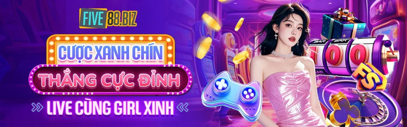Nổ Hũ We1win Đăng Nhập - Jackpot lớn đang chờ