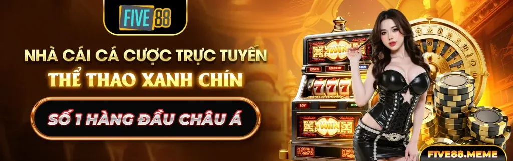 Đa dạng game bắn cá We1win