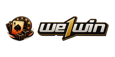 we1win đăng nhập