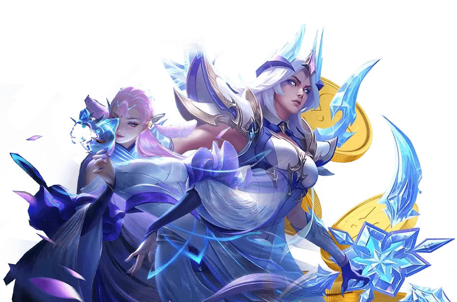 Truy cập we1win PC