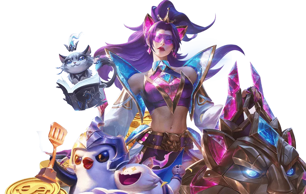 Dịch vụ chăm sóc khách hàng ưu tiên