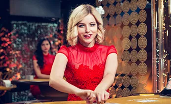 Đội ngũ chuyên gia của we1win đang hợp tác