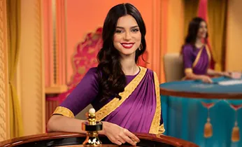 Kho Game Đa Dạng & Phong Phú